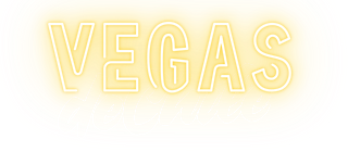 /images/logos/logo-vegasdechile-com.png